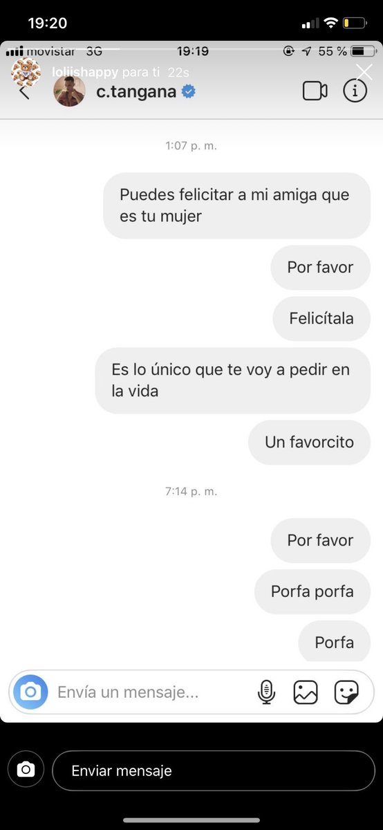 Patrilicas's tweet photo. aprendan 

@c_tangana https://t.co/Fj4NTTfNt6
