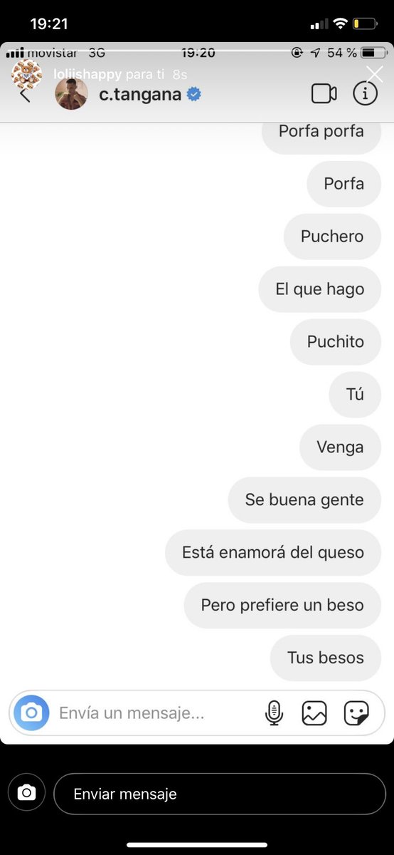 Patrilicas's tweet photo. aprendan 

@c_tangana https://t.co/Fj4NTTfNt6
