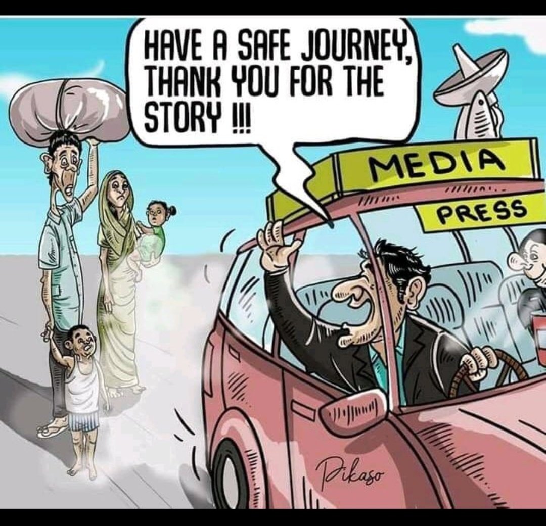 AmirRoohan's tweet image. एक आईना जब भी उठाया करो,
पहले देखो...
फिर दिखाया करो....
#savepoor #20lakhcroreforpoor