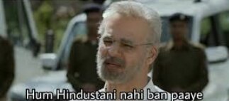 Rishabhbn's tweet photo. #Deshdrohis :spreading fake news 

Modi ji: https://t.co/mtPeEZuJEu