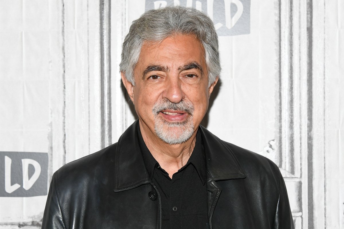 thescorechicago's tweet photo. We've got a great #ScoreStories segment coming up at 3 pm -- @JoeMantegna joins @McNeil_Parkins then.
Download @Radiodotcom app, tell smart speaker to play Six Seventy The Score or tune in here:
https://t.co/6pC174BHJJ https://t.co/D3pwSpfUVB