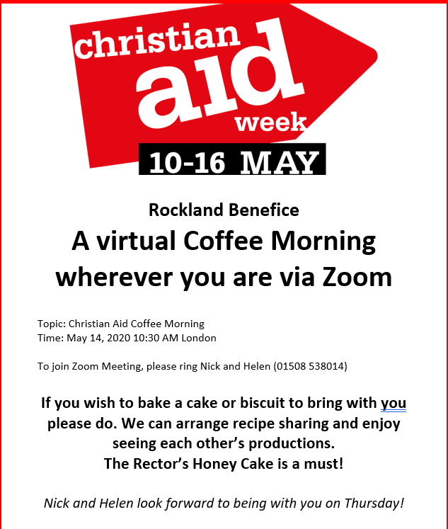 Rockland Surlingham (@rocklandsurlin1) on Twitter photo 