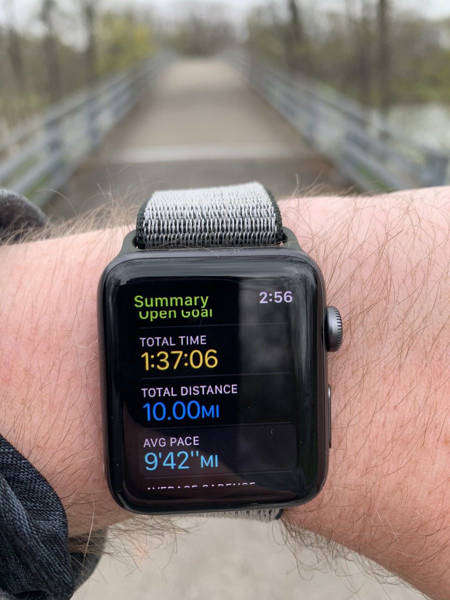 Chief Zief tweet media