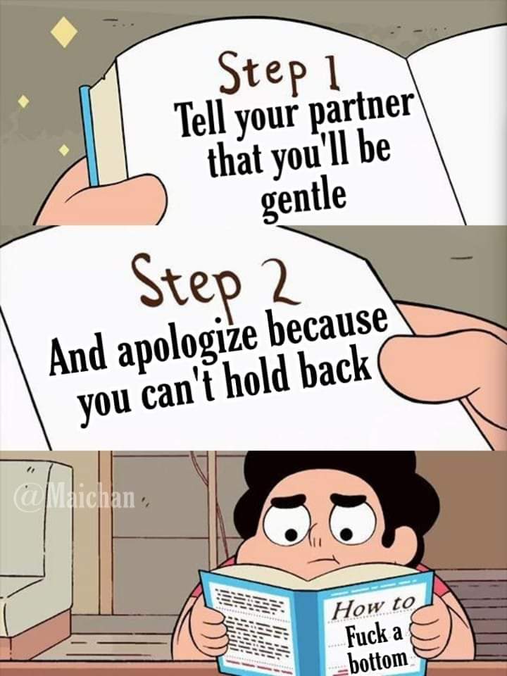 ﹡．﹙ᴀᴄᴛ ɪɪ﹚ (@novemtui) on Twitter photo 