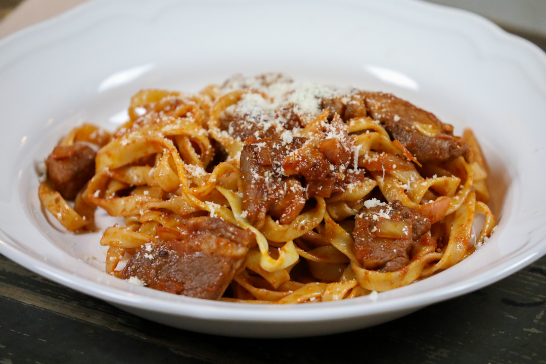 makeitkitchen tweet picture