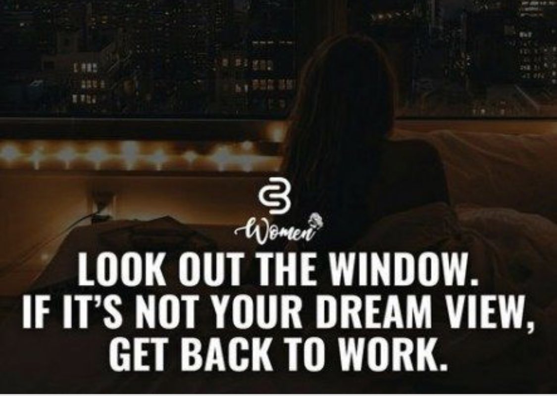 1129Chandra's tweet image. I am working my ass off #itwillwork