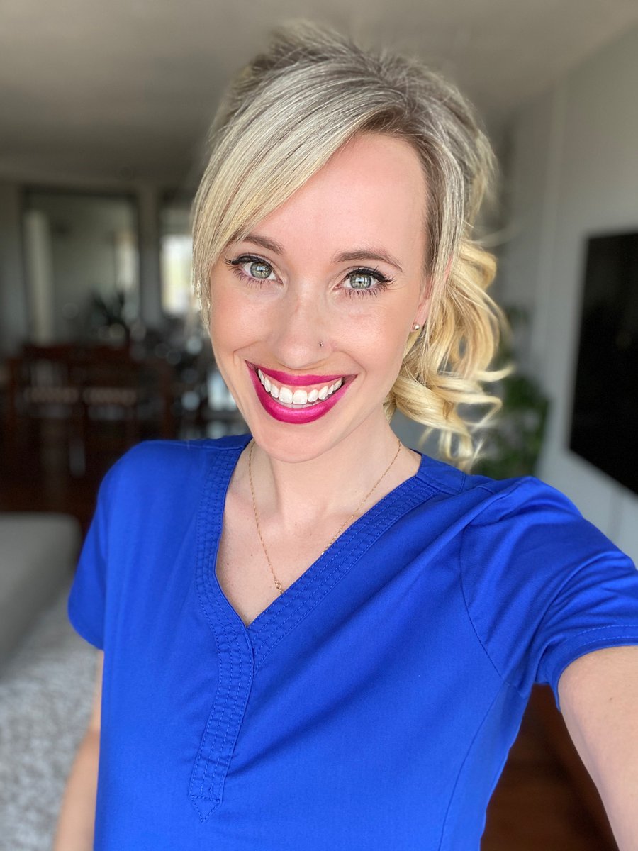 WarPaint International Beauty Agency (WPI Beauty) tweet media