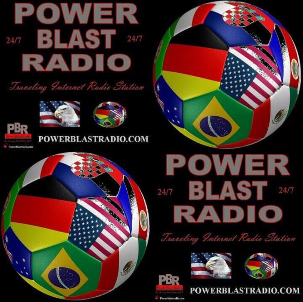 TeamBlastoff513's tweet photo. #POWER BLAST RADIO
#SlowMotionHour #Listennow
#Google Play: https://t.co/Tj0P4XrU7K
#Iphone: Power Blast Radio #FreeAppsDownload: https://t.co/nluXpeCIs5 https://t.co/i2oDeXm3ff