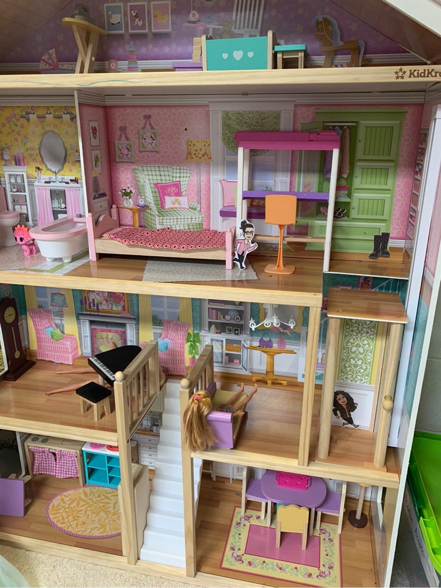 Sara Edler tweet media