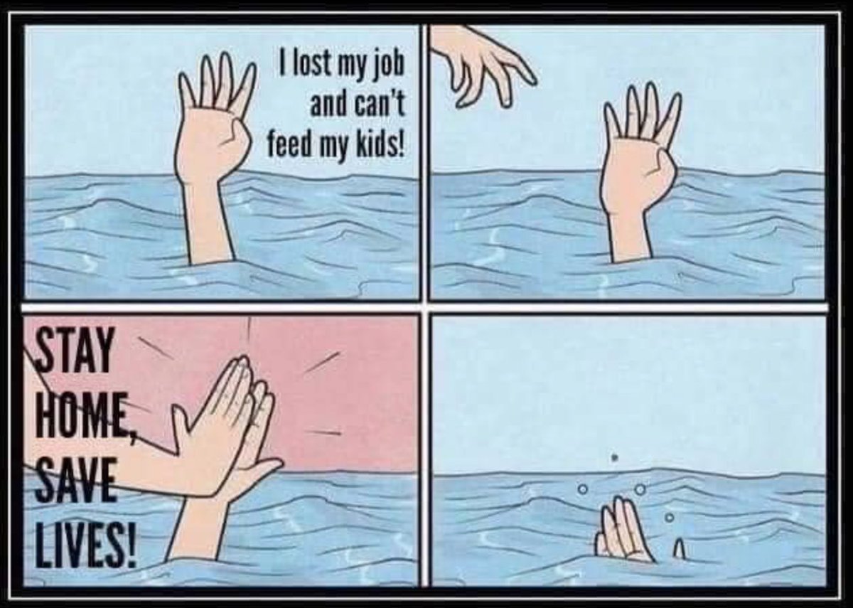 palace_leavitt's tweet image. 