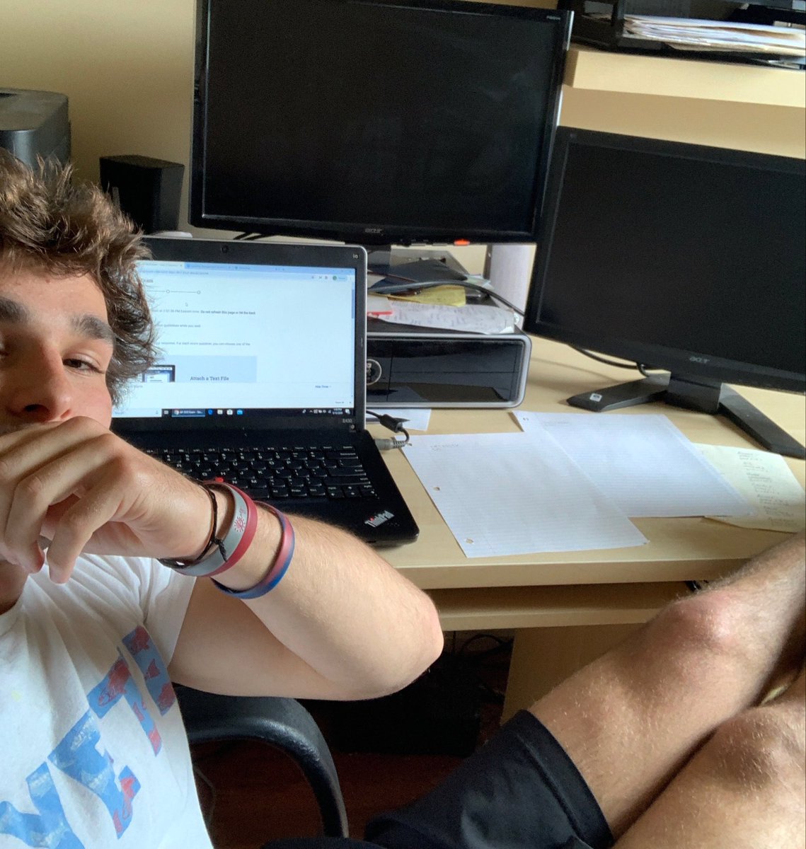 Mrs. Stelzer tweet media