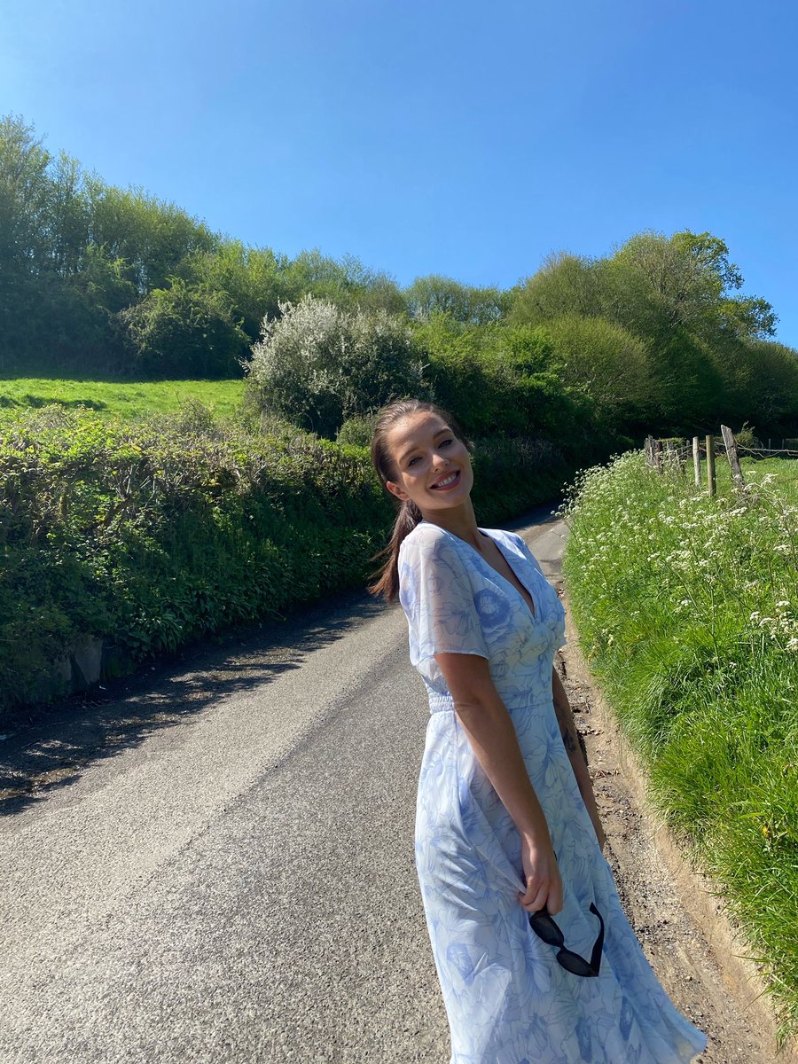 Chi Chi (@chichiclothing) on Twitter photo Florals in blue, just for you 🤩💙 <a href="/helenflanagan1/">Helen Flanagan</a> #iamchichi #athomewithChiChi #springfashion #style #fashion #dresses Florals in blue, just for you 🤩💙 <a href="/helenflanagan1/">Helen Flanagan</a> #iamchichi #athomewithChiChi #springfashion #style #fashion #dresses