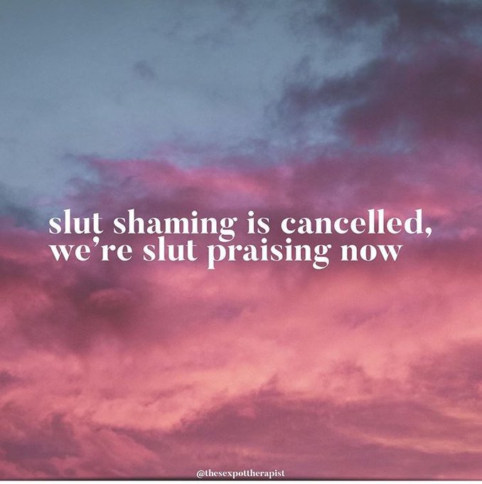 As I&rsquo;m writing the memoir, I have revisited what messages &amp; info I got about sexuality when I was growing<a href="/tag/moxie"class="tags"><span>#moxie</span></a>