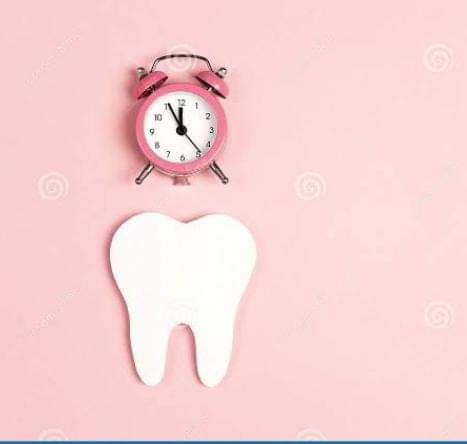 Caries96470106's tweet photo. FACTORES DE RIESGO DE LA CARIES 

TIEMPO
A mayor tiempo de exposición del diente a los ácidos
producidos por las bacterias, mayor riesgo de caries.

*De ser posible lava tus dientes después de ingerir cualquier alimento* https://t.co/Y4dI7Z6wJW