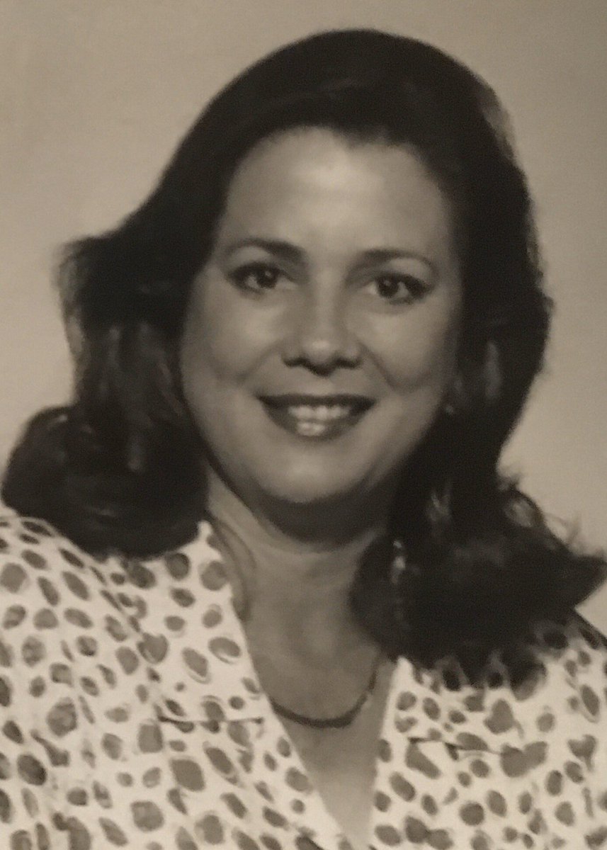 ThursdayPancake's tweet photo. Rest in peace, my sweet Nani. You gave only love in your life. I’ll do everything I can with the life you helped give me. https://t.co/fu3SjGBI9Y