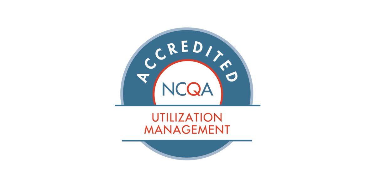 ProgenyHealth's tweet photo. We are proud to announce that @ProgenyHealth has been accredited in Utilization Management by the @NCQA. https://t.co/FrNe3eEvST #accreditation #certification #progenyhealth #NCQA #NICU #UM #Utilizationmanagement https://t.co/wPvkhdZESk
