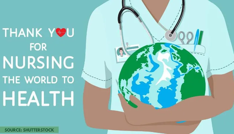 wildheart_duo's tweet photo. THANK YOU!!! 💙❤️
#InternationalNursesDay #InternationalNursesDay2020 https://t.co/StbLmjs0SD