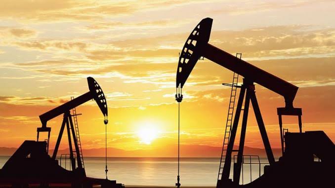 kumumbeya's tweet photo. Un des aspects de la #réappropriation de l'économie de notre pays c'est la délivrance d'un permis d'exploitation du pétrole à Mr #LEDYA. Il est inconcevable qu'un congolais soit privé d'exploiter une ressource de son propre pays. Nous comptons sur l'implication de @Presidence_RDC https://t.co/TOXUsbtB9Q