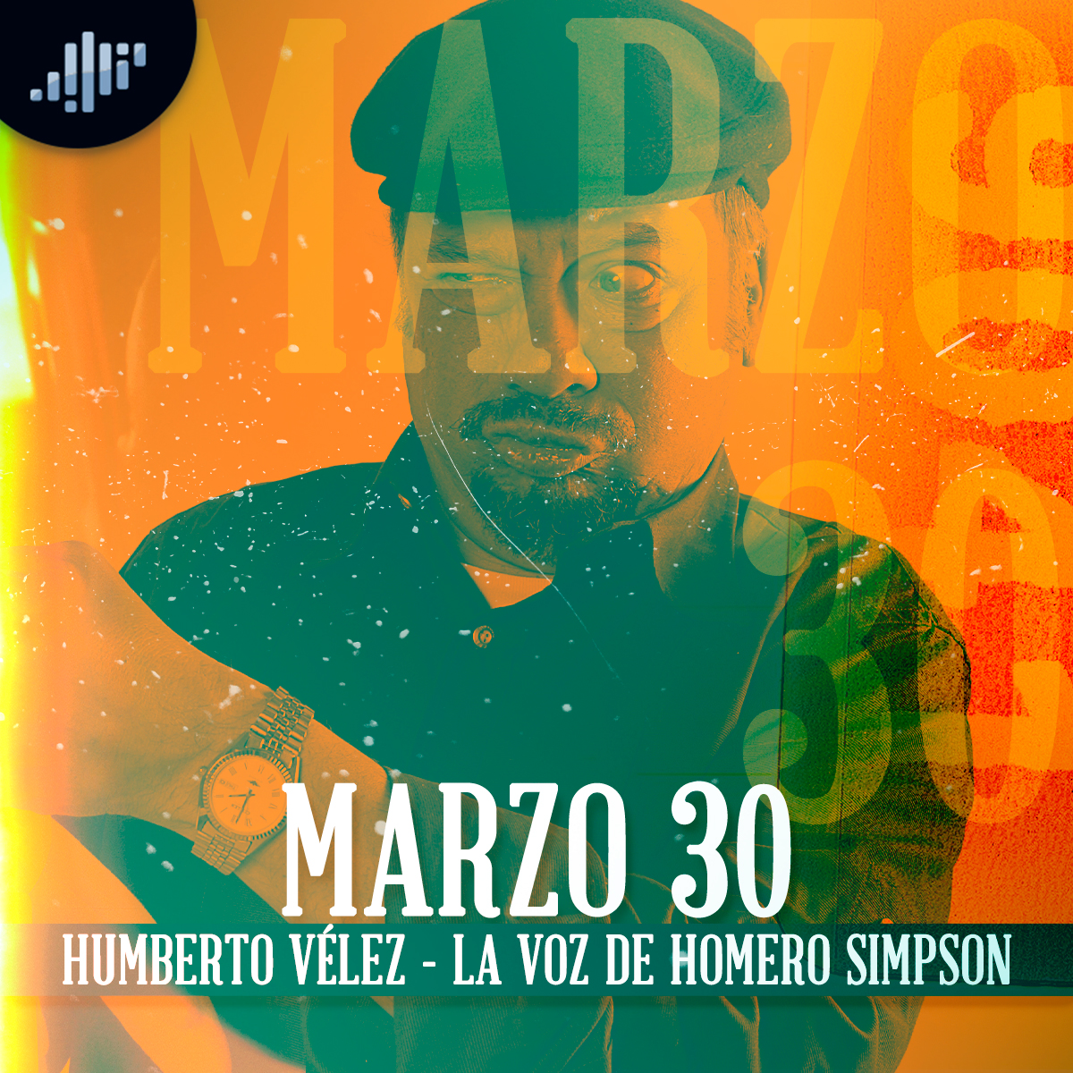 PIAPodcast's tweet image. ¿Cómo hablar de Homero sin nombrar a Humberto Vélez? ¡Casi que imposible para los latinoamericanos! #podcast 
piapodcast.com/episodio/cienc…