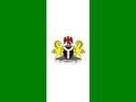 Malemajuniorgm1's tweet photo. The interest of the 
#InternationalOrganizations &amp; the #Westernworld countries in #African has cursed much damages to Africa #countries the on going #Genocide in #SCameroon perpetuated by the state military. killings of #IPOB in #Nigerian 
#selfdetermination is not a crime https://t.co/CosTyu8Mcb