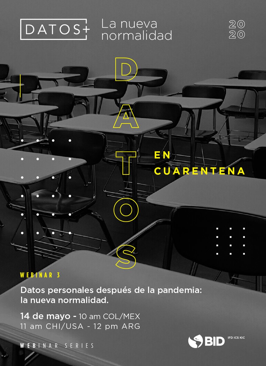 Arturo Muente K. tweet media