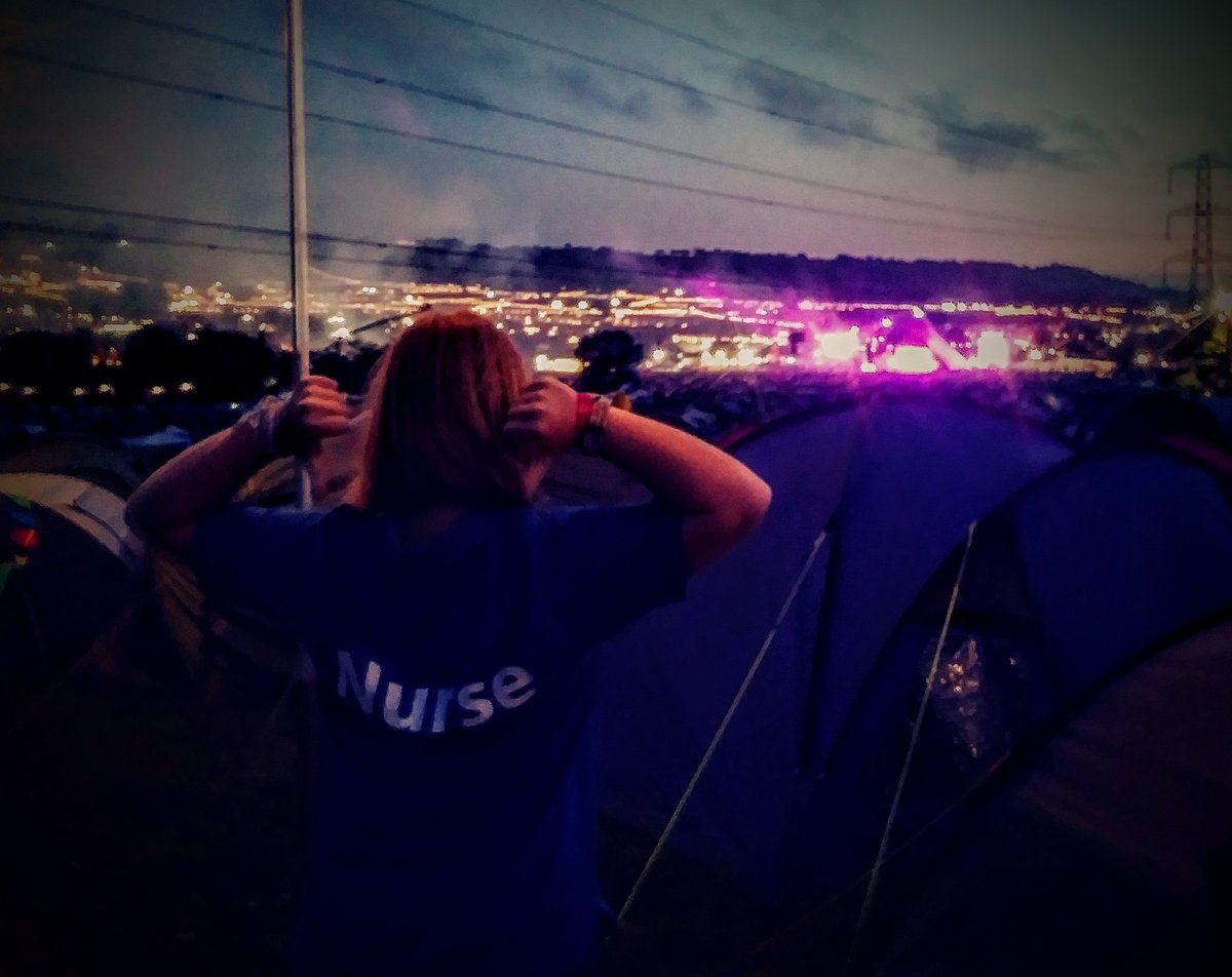 ZoeMDutton's tweet photo. Happy international nurses day ❤ Nothing could ever have prepared me for the incredible adventure that it is to be a nurse! #InternationalNursesDay https://t.co/ZWdDbCUDte
