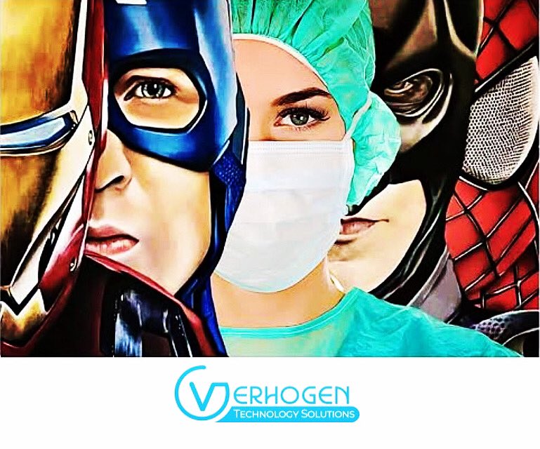 verhogen's tweet photo. Happy Nurse Day 🩺 

Welcome to Verhogen
  
“We take care of your billings, you take care of your patients”

Our site describes all the services

https://t.co/CS1FzaTbpL 

Business Inquires: 

Contact@verhogen.in

#happynursesday #nurselife #COVIDー19 #HealthcareHeroes #verhogen https://t.co/lYflWFOlWI