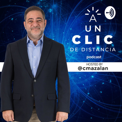MazalanComunica's tweet image. En un contexto minado por el #COVID19, el proceso de reinvención llegó al mundo del entretenimiento. Nuevos formatos, nuevos espacios, nuevas creatividades. 

🔉 Más de #EnterTechMent, por @cmazalan 👉🏻anchor.fm/cmazalan/episo…