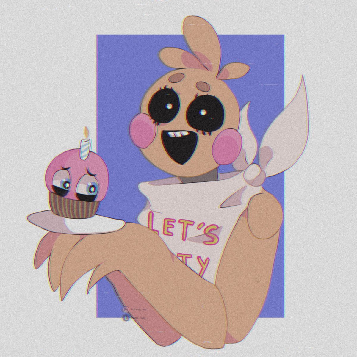 toychixa's tweet image. ⠀ ⠀⠀

⠀ ⠀⠀⠀⠀❛ 𝐲𝐨𝐮 𝐰𝐨𝐧'𝐭 𝐠𝐞𝐭
⠀ ⠀⠀⠀    𝐭𝐢𝐫𝐞𝐝 𝐨𝐟 𝗱𝘆𝗶𝗻𝗴,

⠀ ⠀⠀⠀⠀  𝐰𝐢𝐥𝐥 𝐲𝐨𝐮﹖❜
⠀ ⠀⠀⠀ ⠀⠀⠀ ⠀⠀ —————————

⠀ ⠀⠀