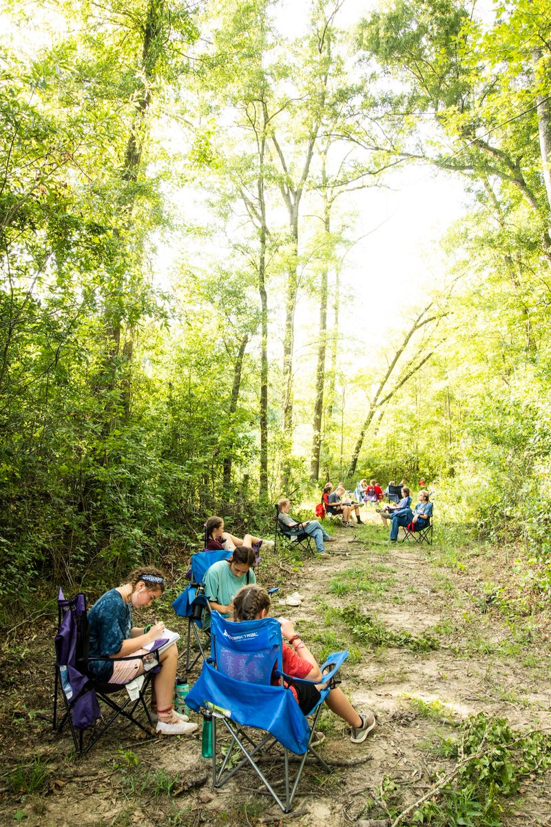 campdeerrun's tweet photo. When people talk about "Golden Hour," this is what they mean. https://t.co/uqyhTS5ym8