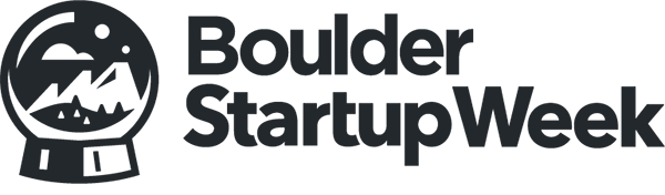 InfluenceNow_'s tweet photo. Join us tomorrow, 5/13, for @bldrstartupweek! Cast Influence's @leahtaylor will be leading "Why #PR is the Essential Front Line Worker For Your Brand" with @nitWitty @dreaknufken Michelle Zack and moderated by @aspire_2more. Sign up and join by Zoom https://t.co/h9yj1f8l8f https://t.co/HwpPcTGcIF