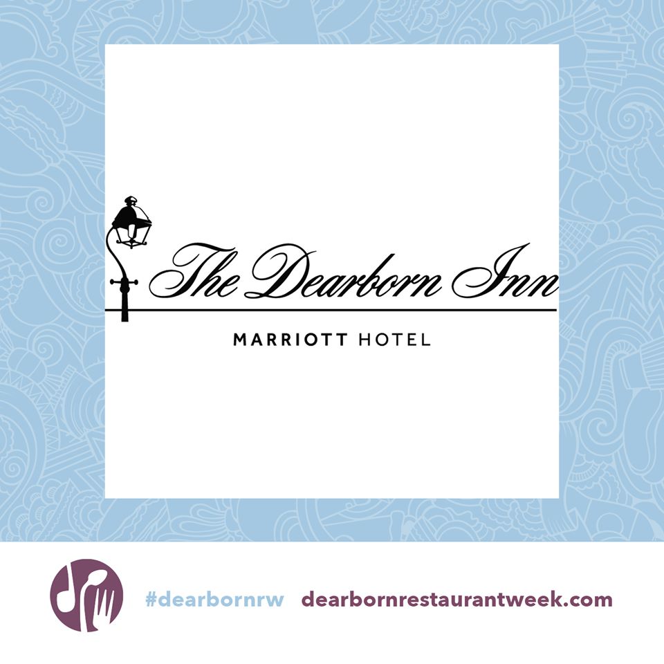 DearbornRW's tweet photo. We have done an incredible job supporting each other during these difficult times, just as The Dearborn Inn, A Marriott Hotel has supported #DRW throughout the years.

Stay in touch by following us on social media, and by visiting https://t.co/J5TyTfvTA1 https://t.co/s5bEfyo2I7