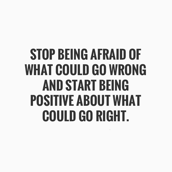 ThroughMyLens15's tweet photo. Always stay in the positive. 
#Motivation #ThroughMyLens #Positivity https://t.co/NGQOFZXN8O