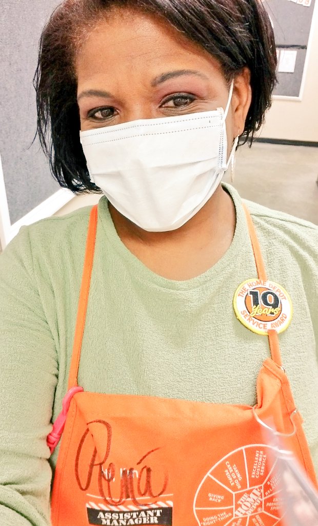 Rená Hubbard tweet media