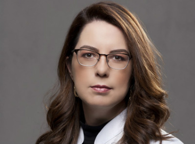 PortalOnconews's tweet photo. A @ASCO publicou um guideline com recomendações para o diagnóstico e tratamento do carcinoma espinocelular de primário desconhecido na cabeça e pescoço (do inglês, SCCUP). Quem comenta é a oncologista @alinelauda, presidente #GBCP - https://t.co/S1tK3tgzad #ONCONEWS #GBCP https://t.co/EDUBb5AoMa
