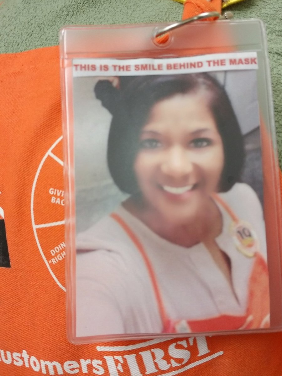 Rená Hubbard tweet media