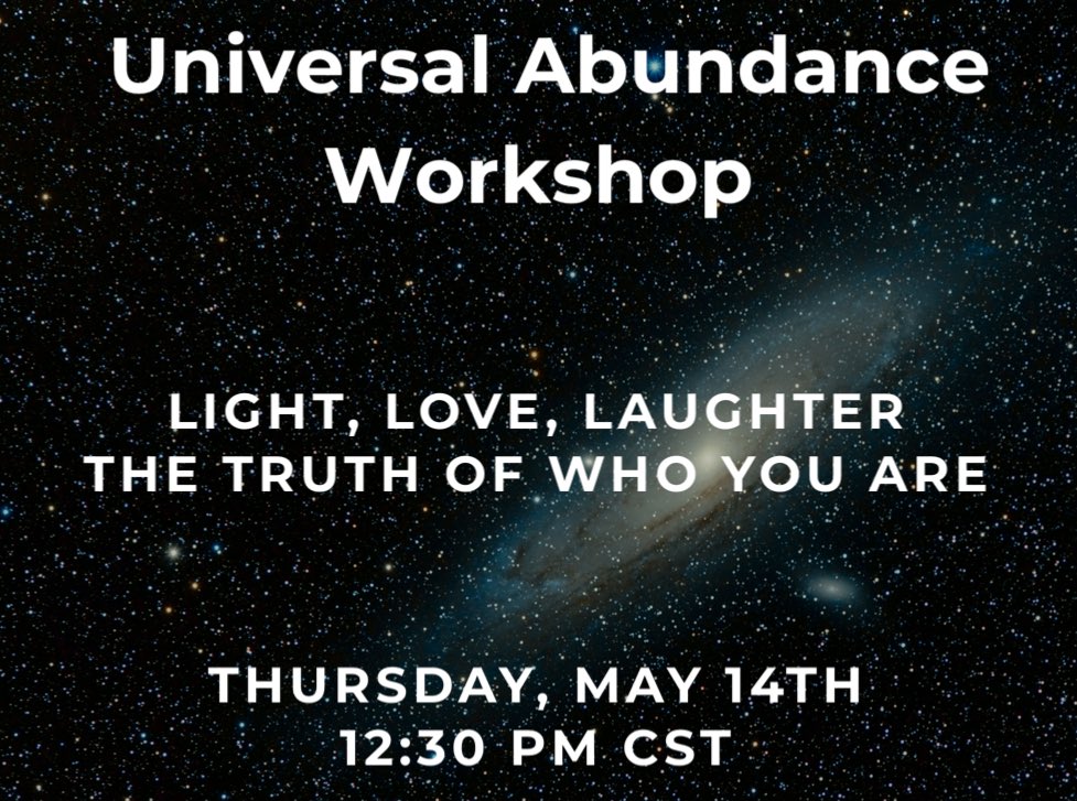 tonyfonte01's tweet photo. This Thursday...free online workshop

https://t.co/KhwsyAuG9Z https://t.co/Ut0rJMxIb3