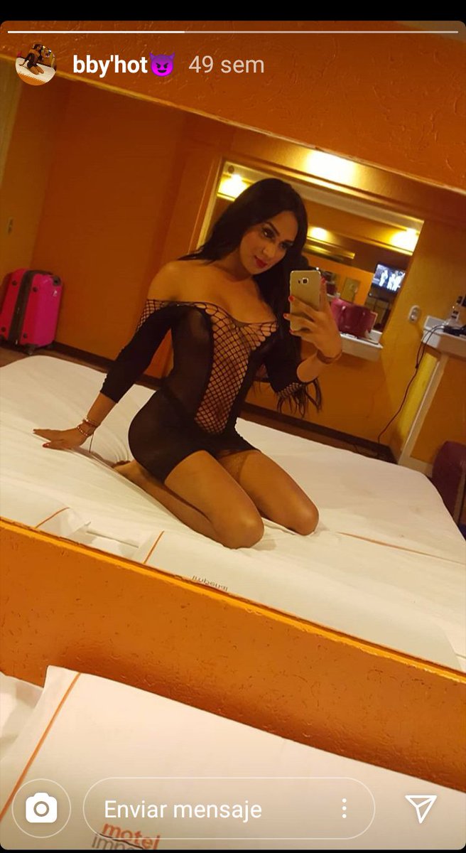 MatamorosPacks2's tweet photo. Apreciando la belleza transexual de #Matamoros #TransIsBeautiful #transgenere https://t.co/KUdsOKmoKv
