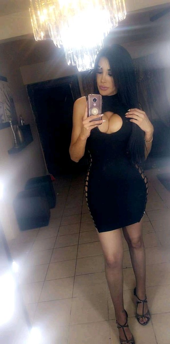 MatamorosPacks2's tweet photo. Apreciando la belleza transexual de #Matamoros #TransIsBeautiful #transgenere https://t.co/KUdsOKmoKv