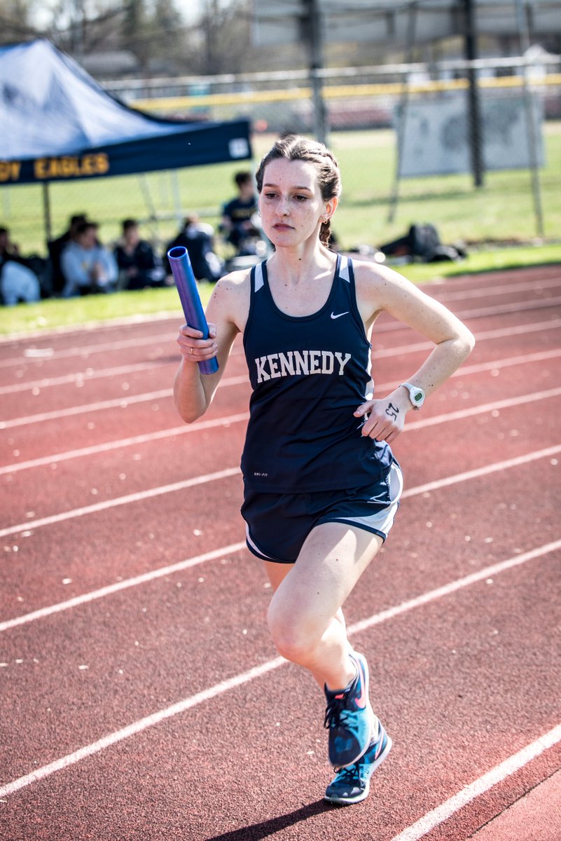 Ava Katz Instagram, Twitter & Facebook on IDCrawl