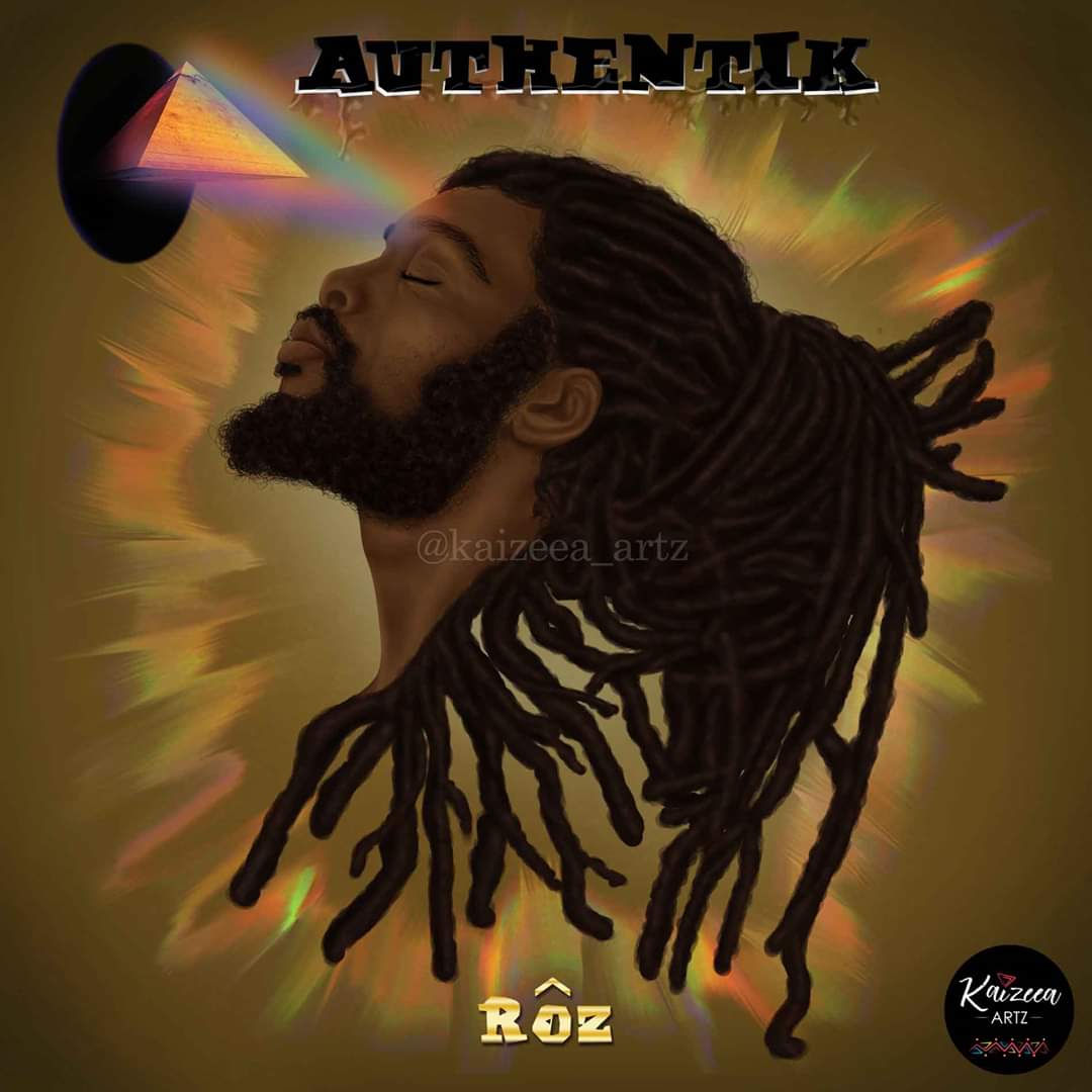 kaizeea_artz's tweet photo. Visual cover for a Sista new Tune
#kaizeea_artz #rôz_kaa #rasta #rastafari #rastaman #locs #locstyles #locstylesforwomen #dreadlocks #dreadstylesformen #dreads #locks #naturalbeauty #manhood #racines #roots #african #alkebulan #drawingwhileblack #frequency #spiritualawakening https://t.co/wV57RJH2Mw