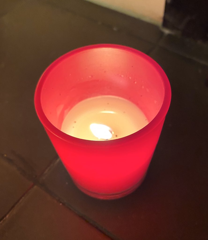 Sally Stewart (@salstew11) on Twitter photo We are proud to #ShineALight for all of our wonderful nurses and midwives on #InternationalNursesDay <a href="/NHSAndrew/">Andrew Stewart</a> We are proud to #ShineALight for all of our wonderful nurses and midwives on #InternationalNursesDay <a href="/NHSAndrew/">Andrew Stewart</a>