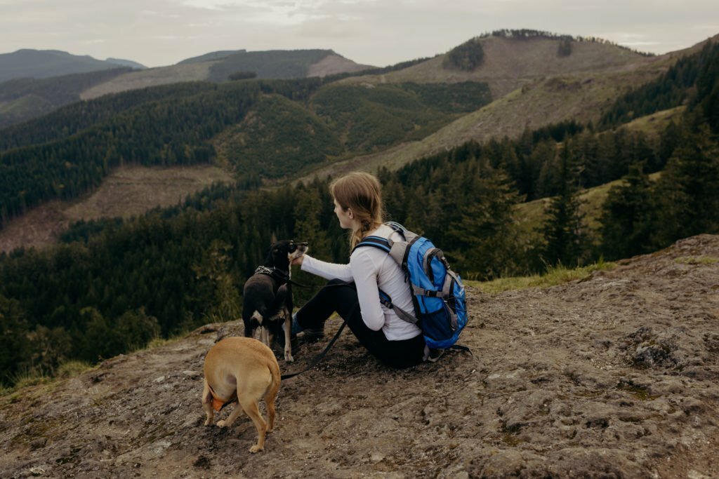 EpicSocialAdv's tweet photo. New Adventure Story: The Oasis 1100 Hydration Backpack https://t.co/GAH7ivoxk1 via tetonsports https://t.co/RKlFadA4aX