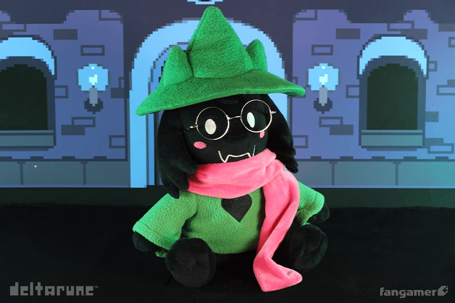 tobyfox tweet picture