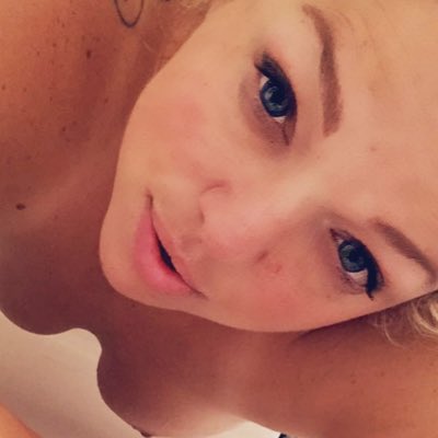 #NewProfilePic https://t.co/tHegrN8WUc