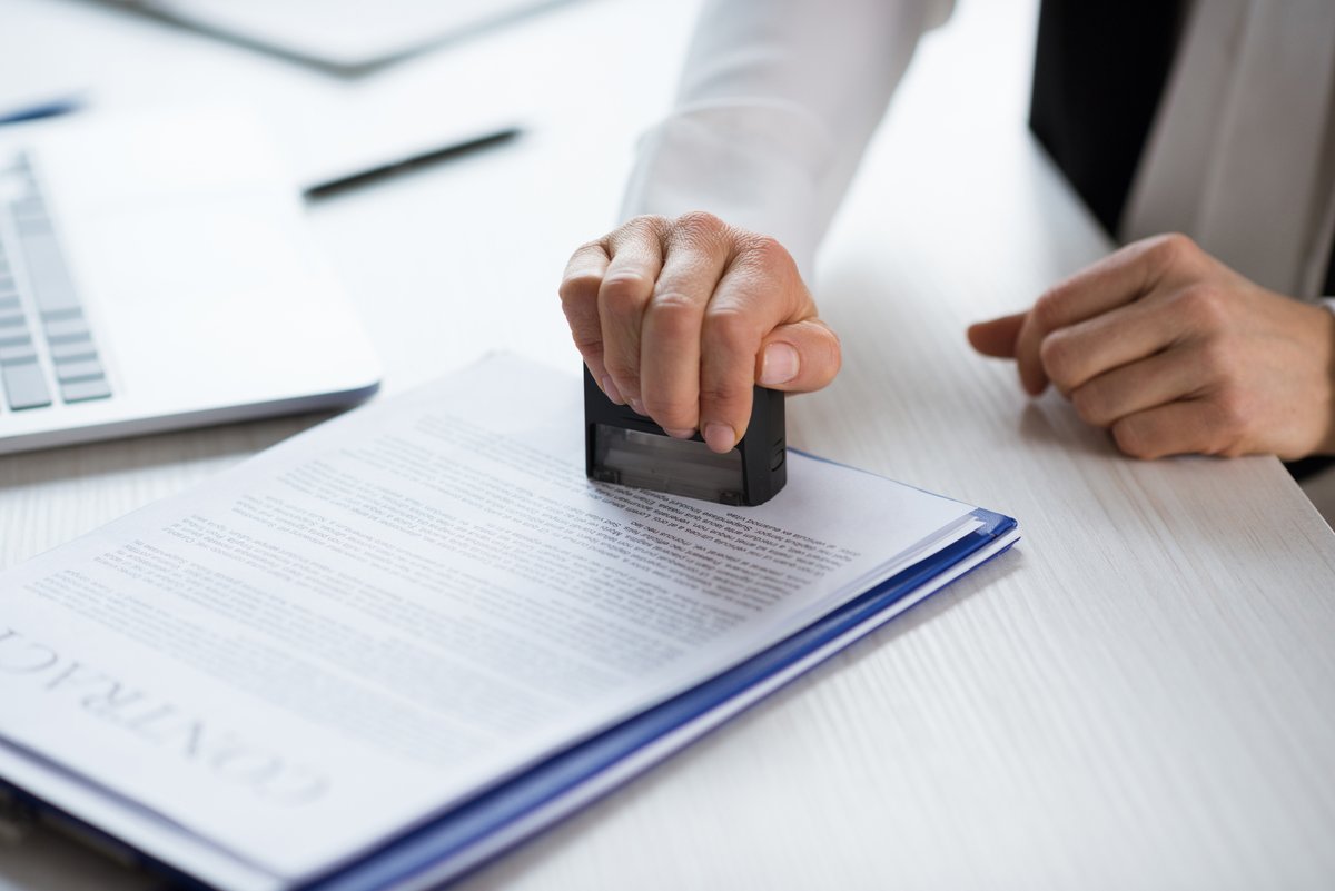 MST_Solutions's tweet photo. Why public sector licensing agencies must digitize now to thrive in the future. #govtech https://t.co/MbKnz4gSgD https://t.co/cZHnq9qoZk