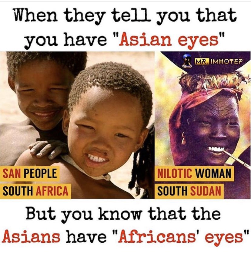 When will the slumber end. Open your mind and see. Rise my people, rise! <a href="/KhemeticChurch/">Khemetic Nation Maat 💧</a> <a href="/Blacktradelines/">BlackTradeCircle App</a>