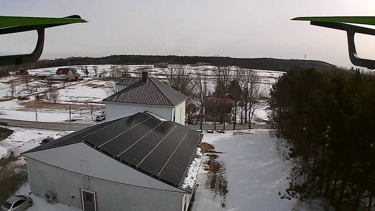 Solar Nova Scotia tweet media