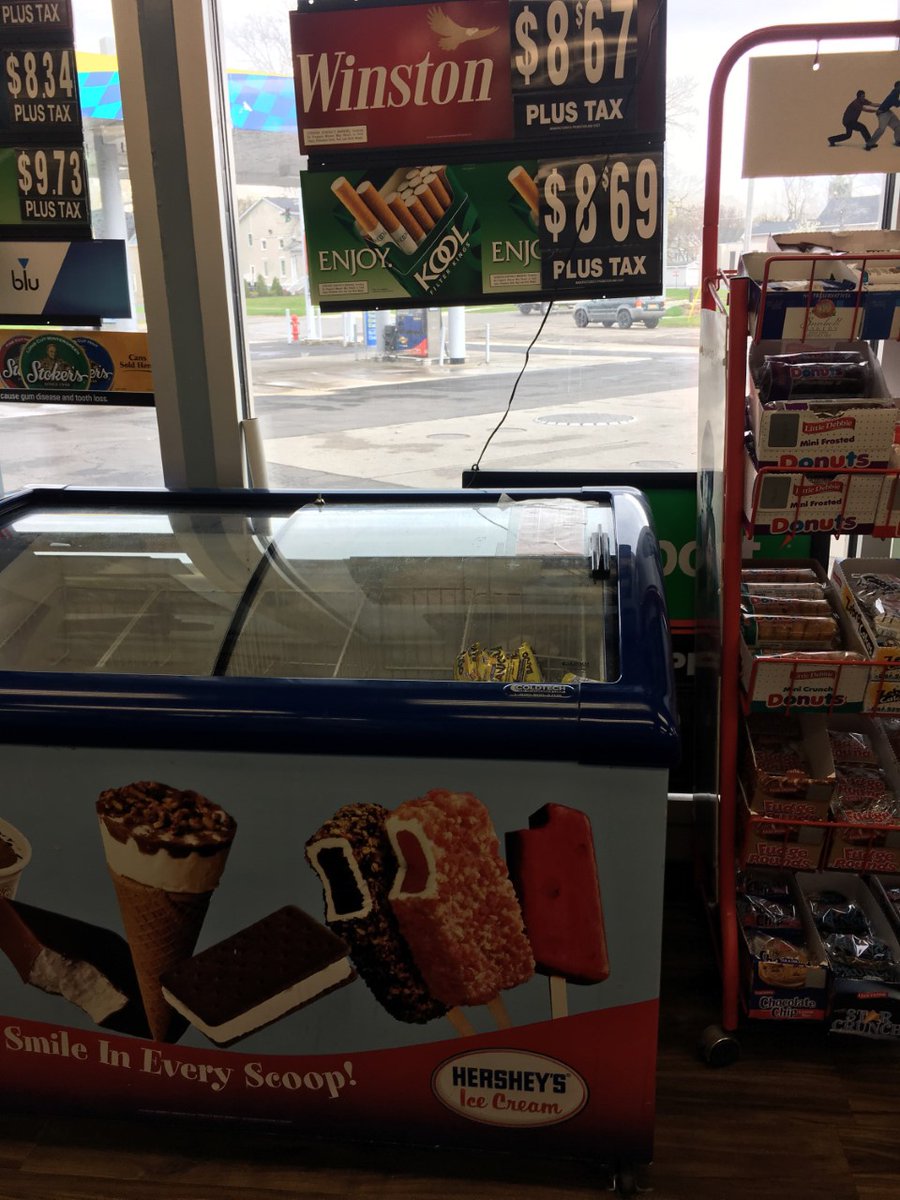 TobaccoFreeCCA's tweet photo. LIE #2 of #7DeadlyLies Tobacco marketing is for adults. @Tobacco_LIES FACT: Young people are twice as likely to recall tobacco advertising than adults and it makes them more likely to smoke. #PeopleOverProfit #MATL2020 https://t.co/w0VwTXjUyW