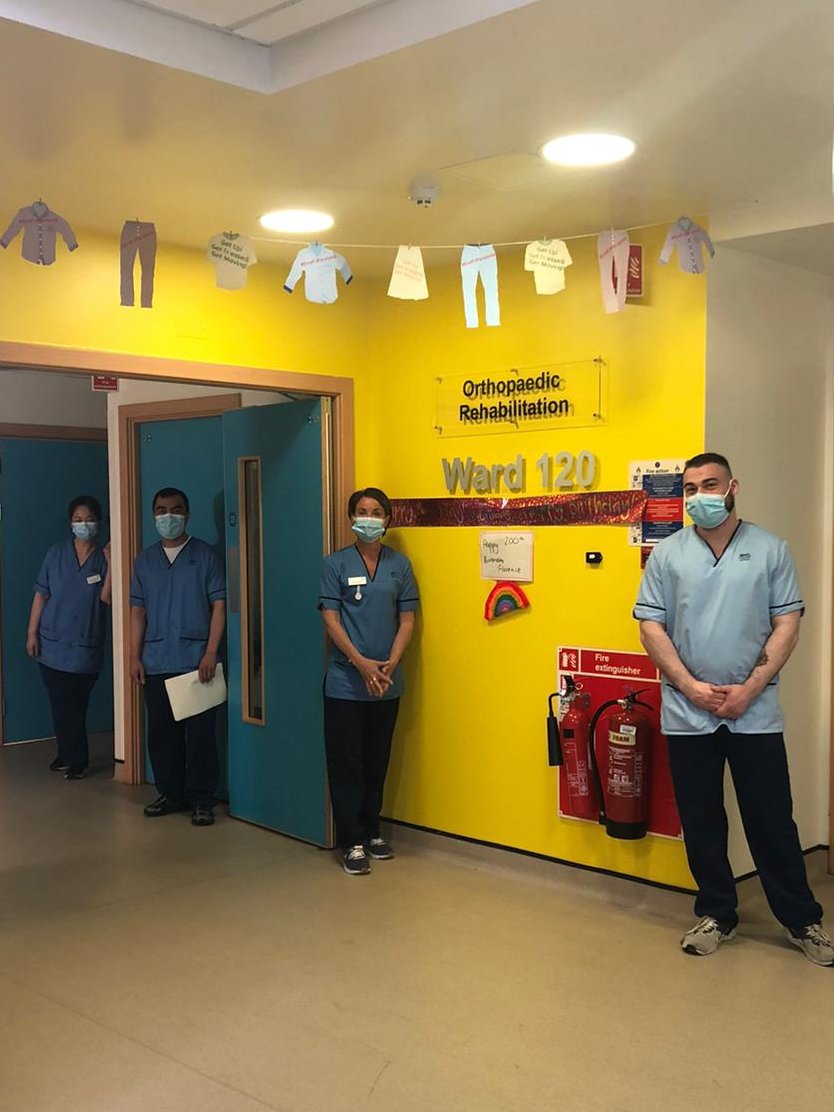 Jennifer Anderson tweet media